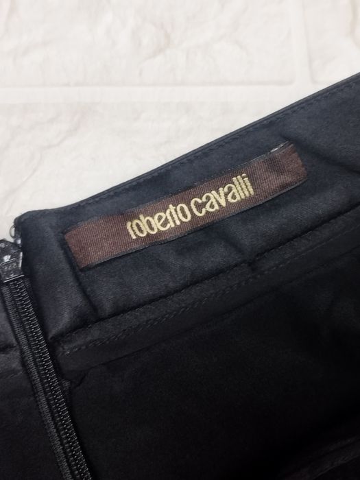 Roberto Cavalli,оригинална пола, guess, Ralph Lauren