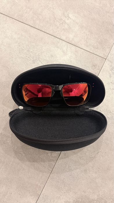 Oakley очки оригинал