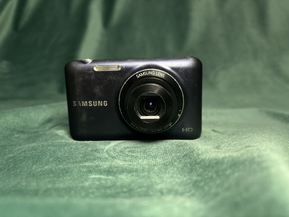 СРОЧНО!!! Samsung ES95