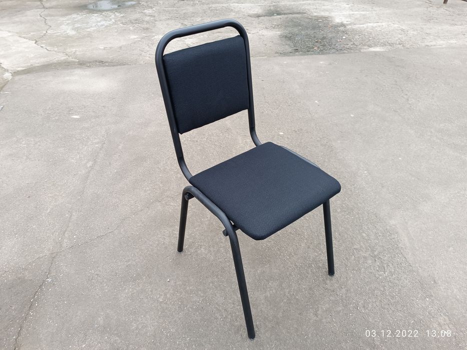 стул для офиса, школа, института stul maktab, institut ofis ishxona