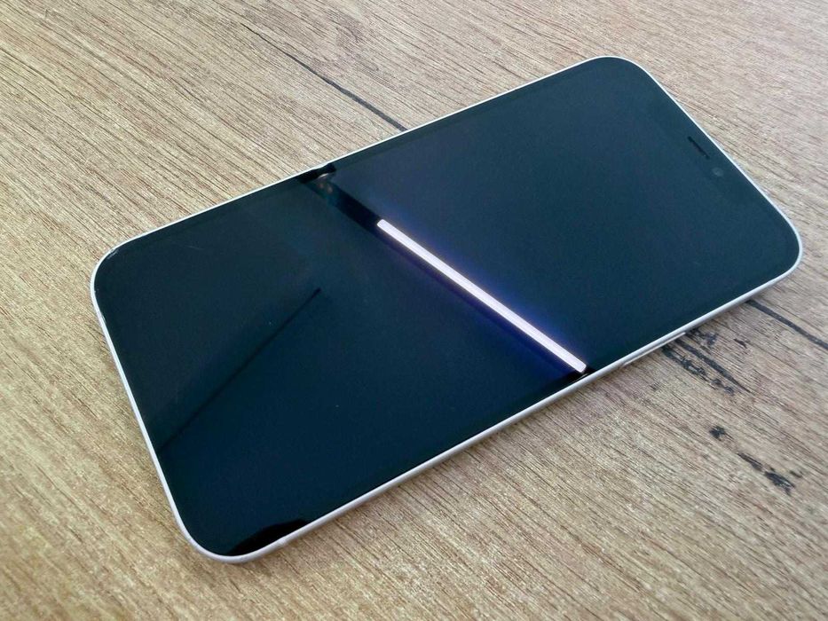 Apple iPhone 16 Pro Max 512GB Desert Titanium | 90% Baterie | Full Box | Neverlocked | Buy Back
