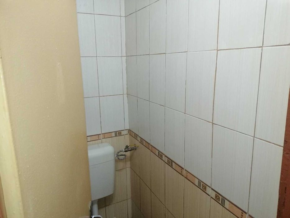 Продава се Тристаен апартамент в Търговище, Запад 2 - 83 кв.м за 953 €/кв.м - Снимка #4