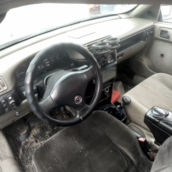 Продам 600000 торг