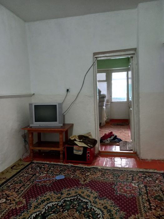 Үй сатылады 3 бөлмелі