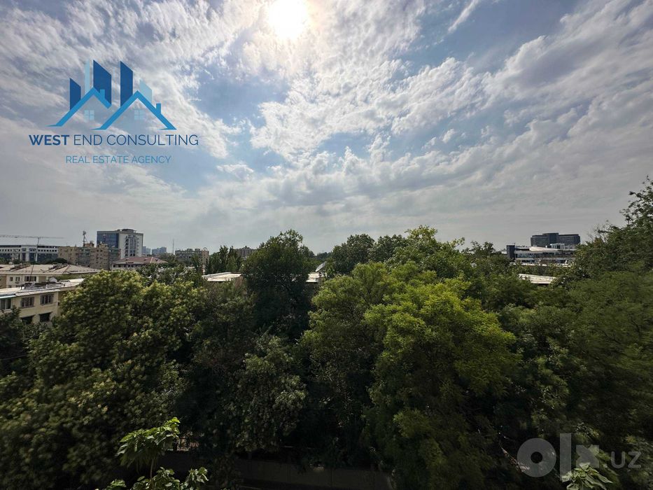 Сдаю квартиру ЖК ГАБУС, метро Минор, Ц-6 | FOR RENT
