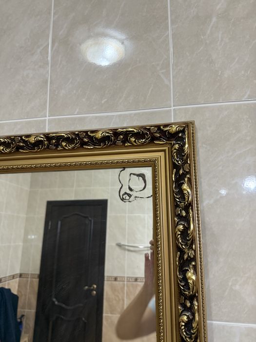 Зеркало для дома