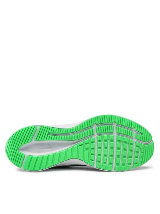 Nike - Quest 3 Shield CQ8894 010 Черен №45 Оригинал Код 958