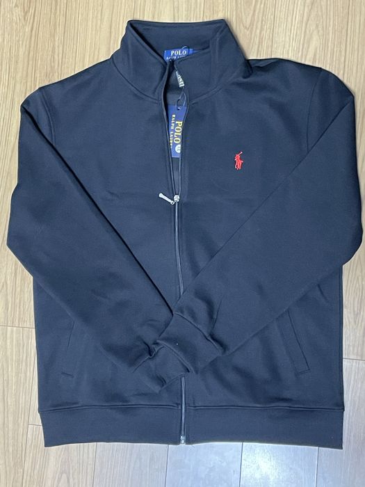 Polo & Ralph Lauren’s