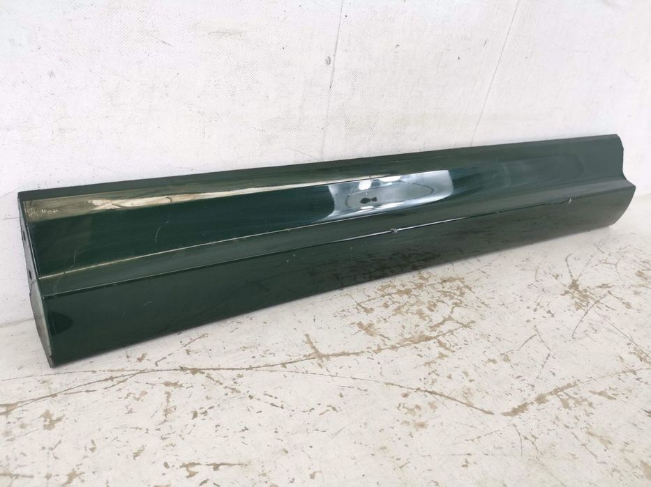 Bandou Usa Stanga Fata Audi Q8 1 2018 2019 2020 2021 2022 Original In