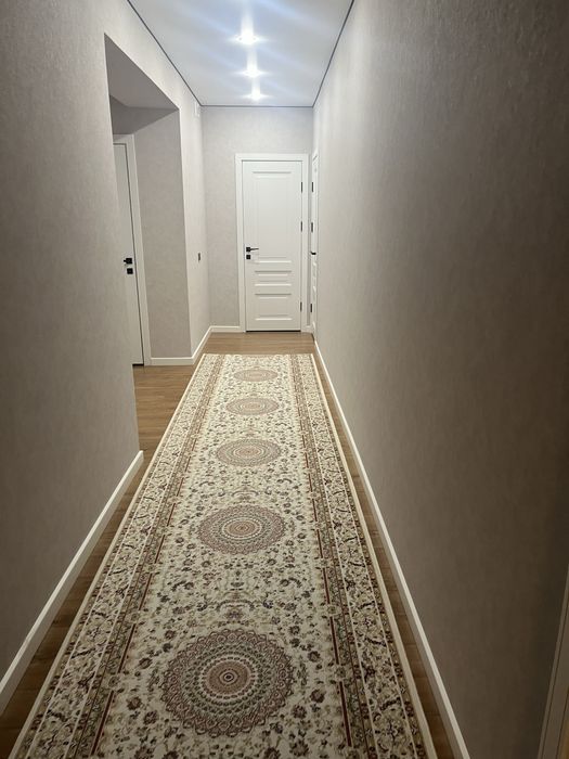 Продажа котеджа нурсатһ
