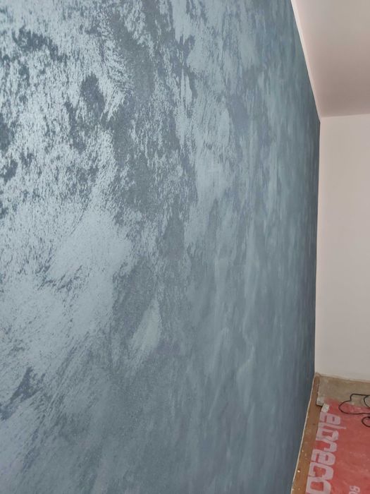 Amenajari interiorare la preturi avantajoase !!!