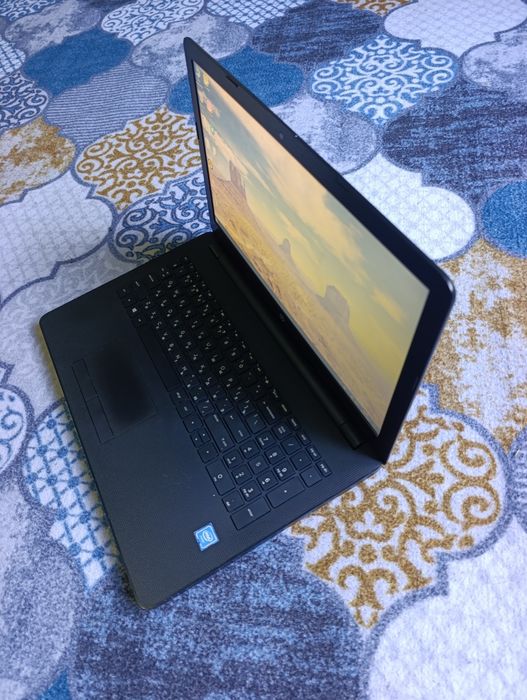 hp madeli 1 tera xotira