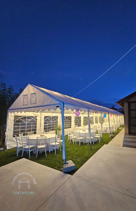 Lada Frigorifica/ Inchiriez Vitrina/Inchiriez Vitrine Frigorifice