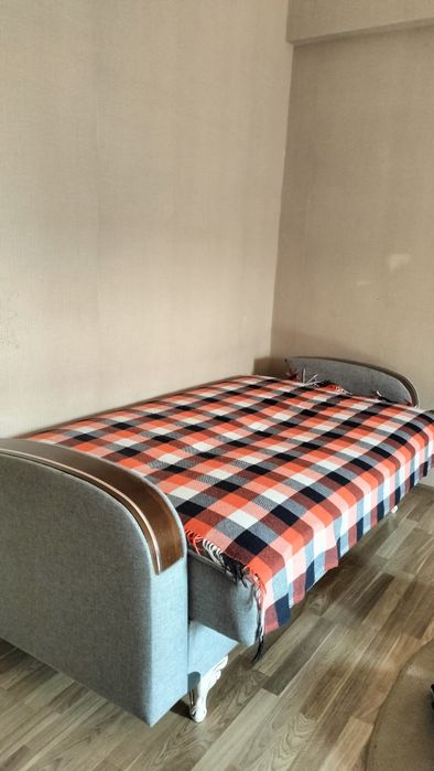 Раскладной диван embawood