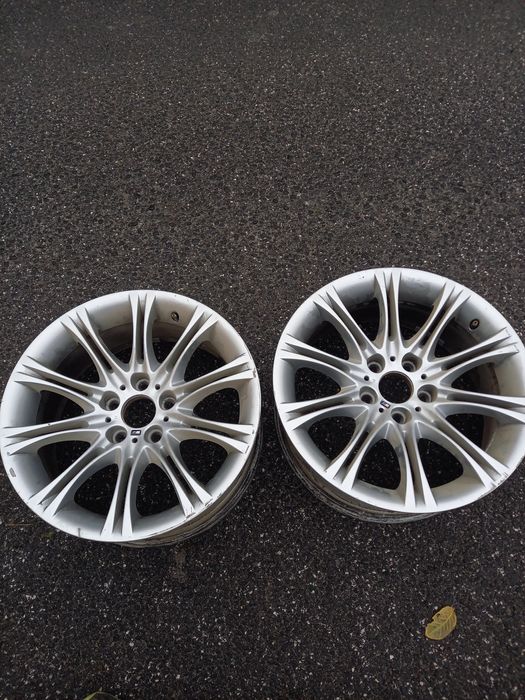 Оригинални Style 135