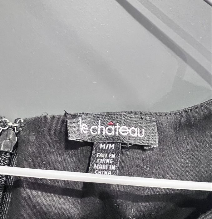 Елегантни рокли.