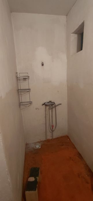 Үй сатылады Арыс қаласы