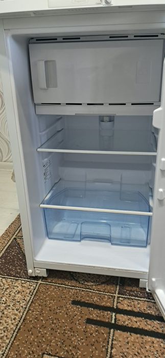 Не работает холодильник