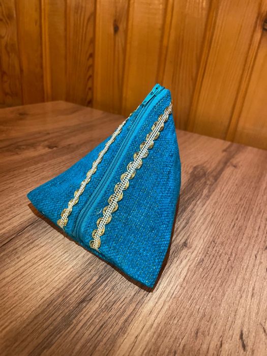 Сумки и космитички