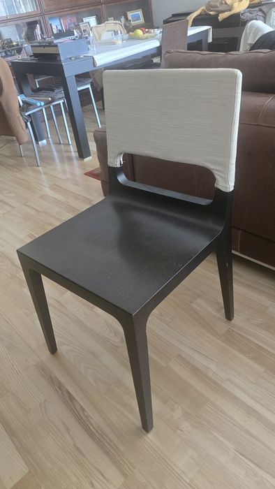 Стулья для гостиной