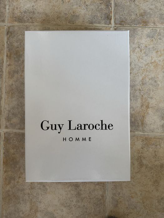 Чисто нови Луксозни ризи