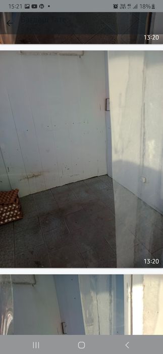 Срочно сдам помещение