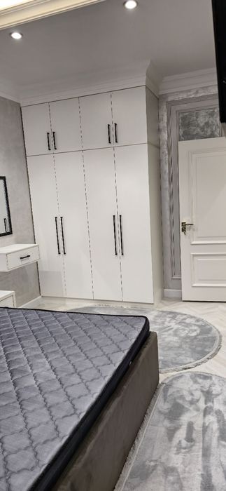 Сдается в аренду. Kvartira Arendaga beriladi