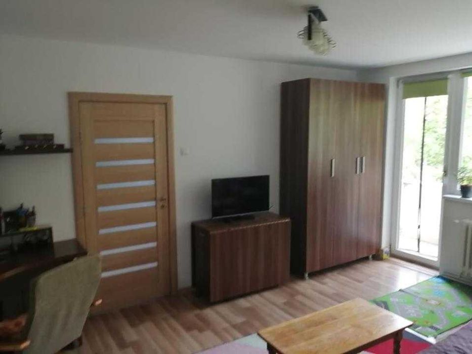 Chirie Gheorgheni Cluj apart 2 cam zona Hermes