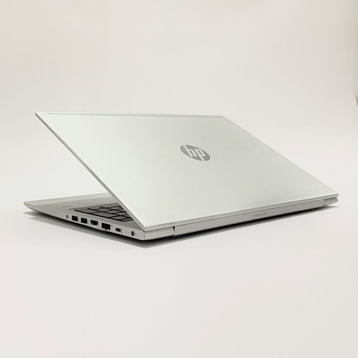 HP ProBook 450 G6/15,6” IPS/i5-8265U/16GB DDD4/256GB/Подсветка