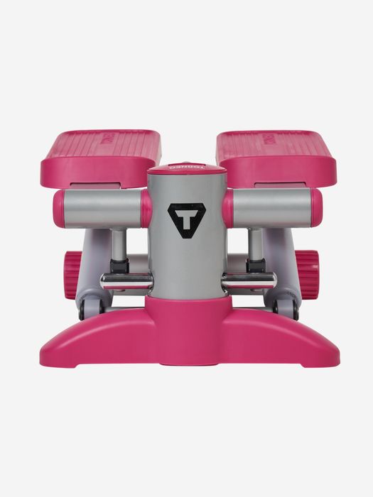 Степпер кардиотренажер Torneo