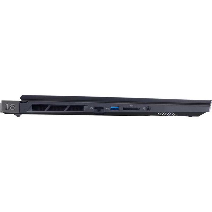 Laptop Gaming Acer Predator Helios AI PH18-73-95ZQ Ultra 9 275HX 64GB RTX 5080 16GB nou