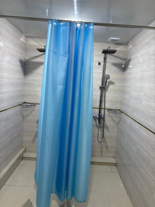 гостевой  дом с бассейном  в отличном районе