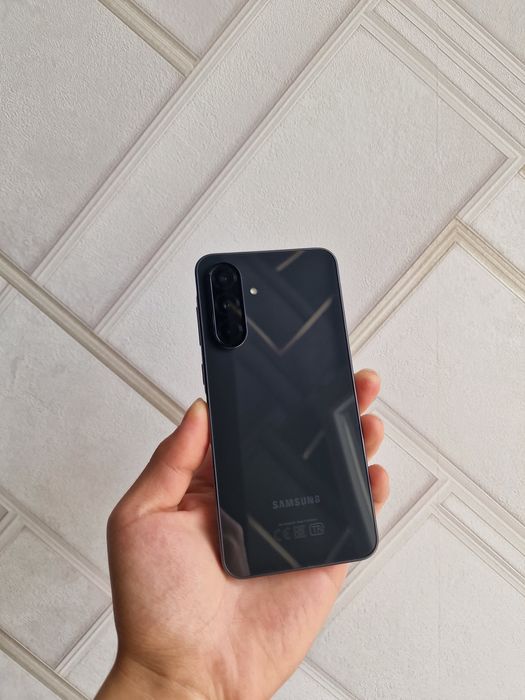 Samsung A36 128gb 5G