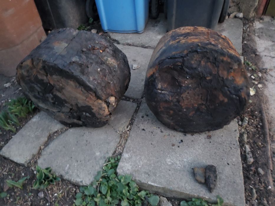 Smoala vrac / calup calitate superioara