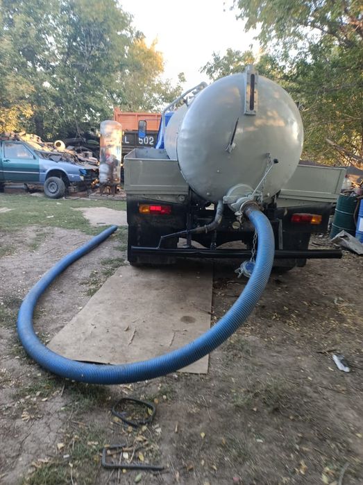 Продам 53а ассинезатор