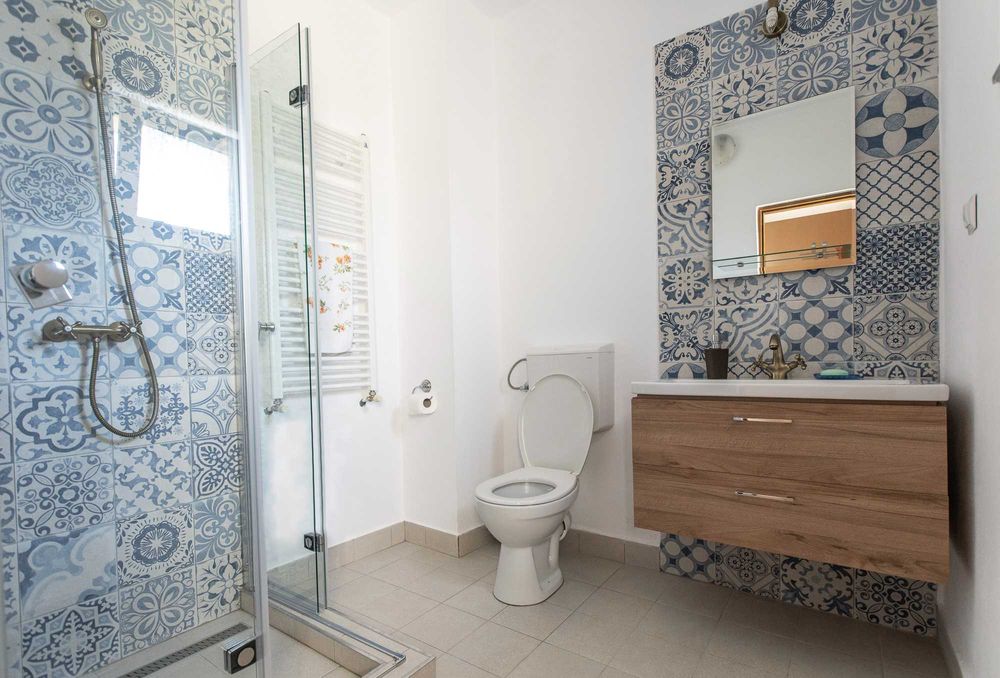 Apartament de vanzare in Sanmartin