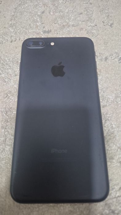 Айфон 7 плюс iPhone 128