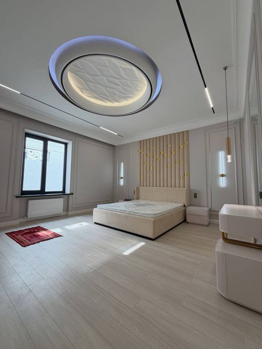 ПРОДАЕТСЯ ДОМ на Амер Темур махаля  Мирзо_улугбекский район