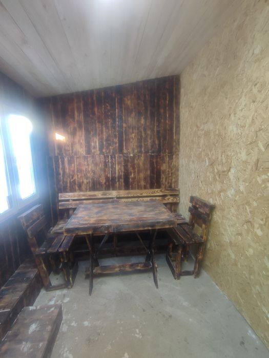 Продам дом недалеко от центра