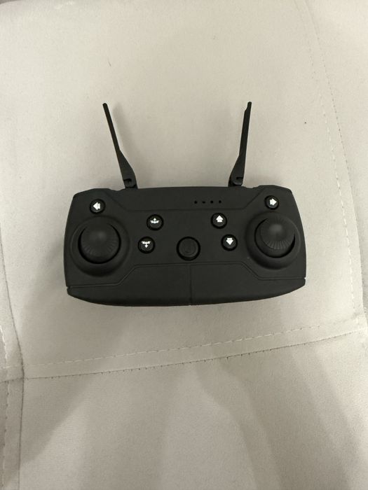 Дрон GMDRONE E88 525 PRO с камерой