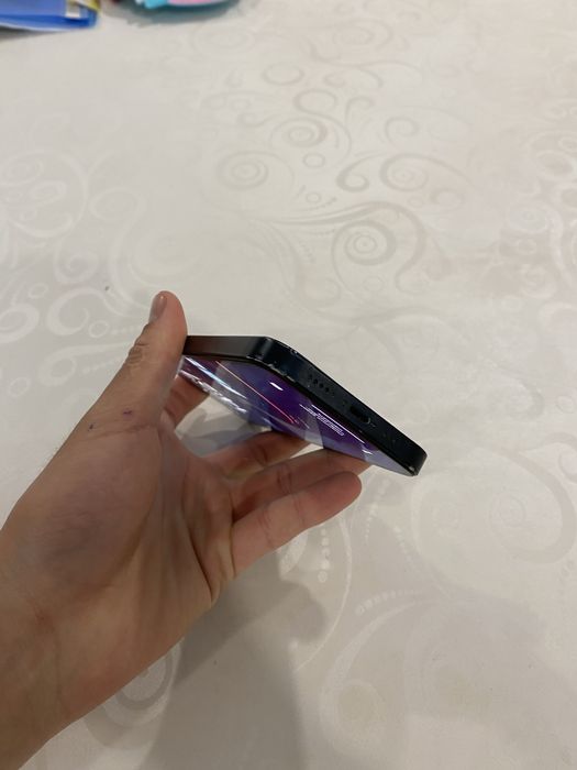 Айфон 14 Iphone 14 128gb