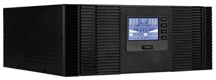 Продам Инвертор SVC DI-800-F-LCD