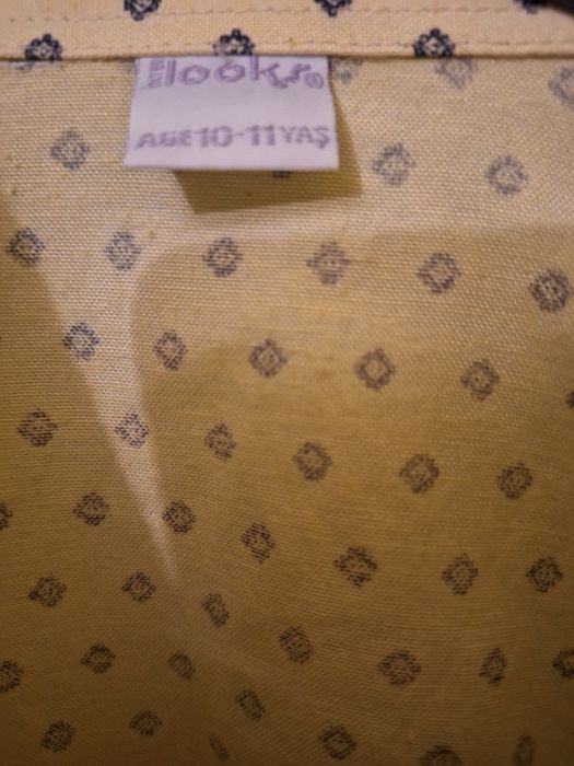 Страхотни ризки ,Polo Ralph LaurenH.M.