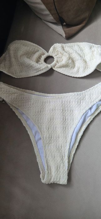 Бански различни модели