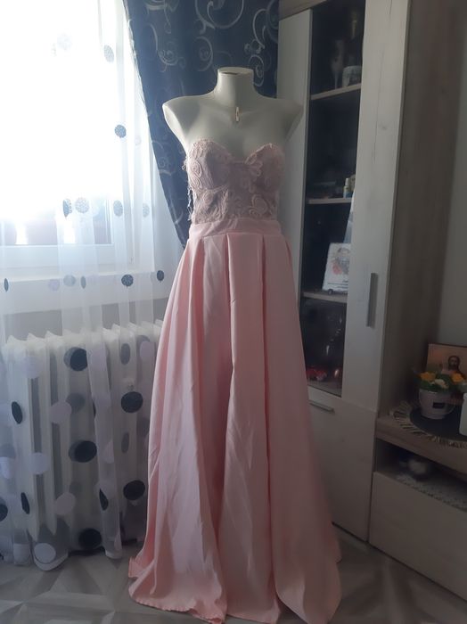 Rochie de ocazie