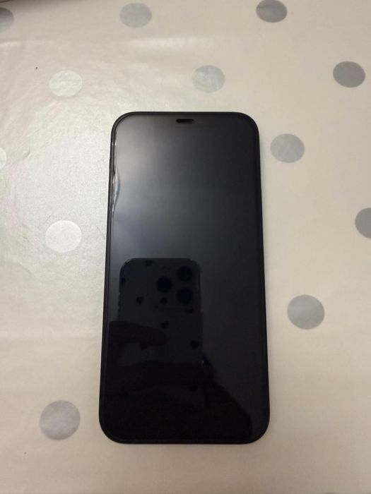 Iphone 12 128 без обмена