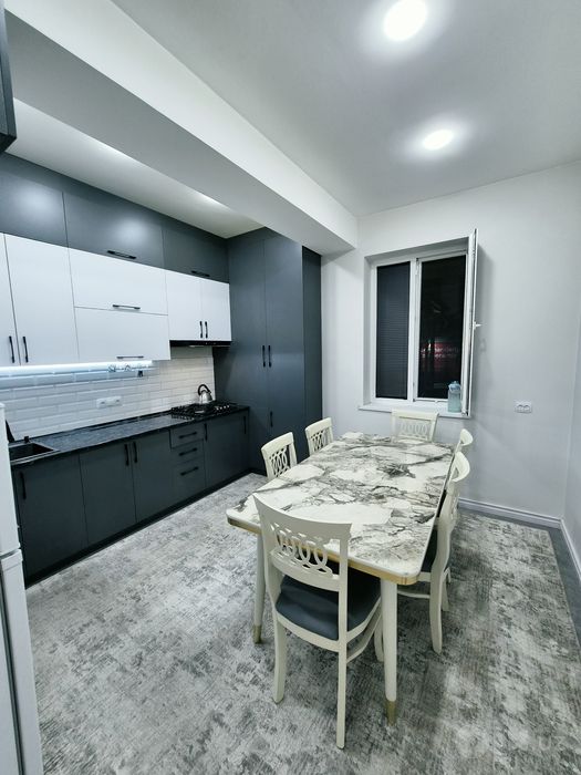 Аренда своя чилонзор 9, 4х ком 125кв 1300$