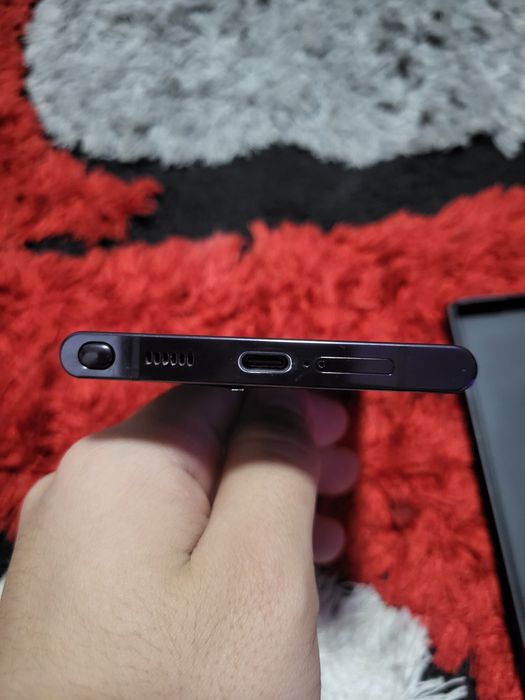 Samsung s22 Ultra 256GB