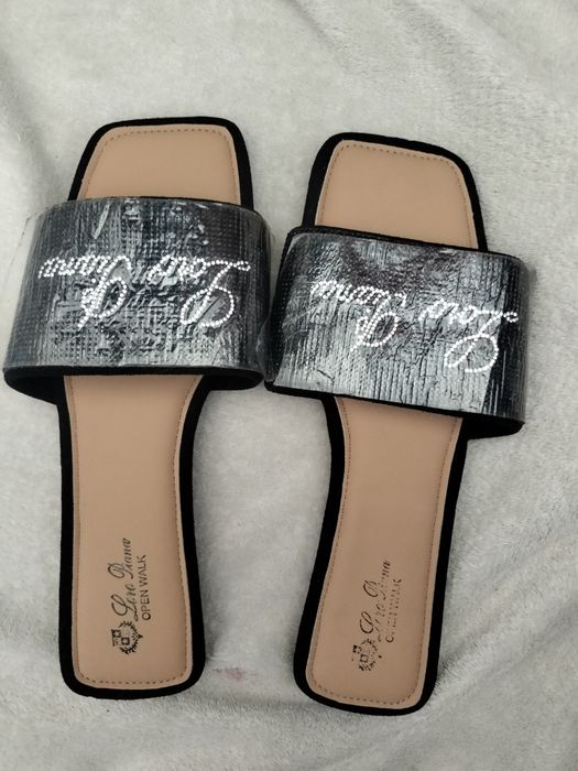 Новый аяқ кймдер бар