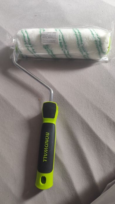 Подаряват се нещата от снимките